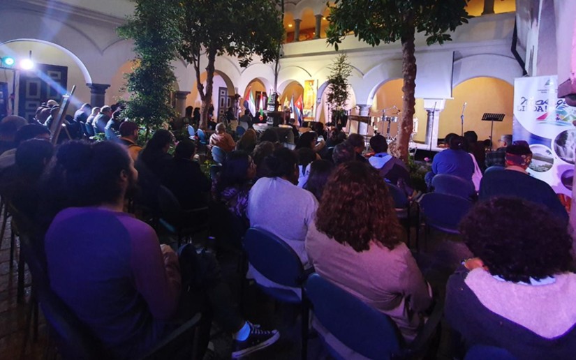 nicaragua-festival-ecuador